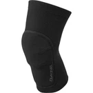 Dakine Slayer Knee Sleeve. Fixed Price $15.00.