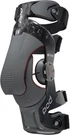 Pod K830-CDK-LT-MD 3.0 Knee Brace (left) Carbon/graphite Medium. Fixed Price $449.95.
