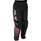 Fly Racing Youth F-16 Pants Black/red/purple Size 379-23124. Fixed Price $89.95.