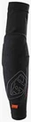 Troy Lee Designs Stage Elbow Guards Black Xs/sm - Brand New Left. Fixed Price $34.97.