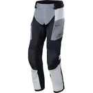 Alpinestars 3227924-9191-3X Andes Air Drystar Pants 3XL Ice Gray/dark Gray/black. Fixed Price $279.95.