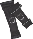 Pod Kx Knee Brace Sleeves-xs/s Xs-sm KA221-001-XS/SM 664-0502. Fixed Price $34.95.