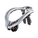 Leatt 3.5 Junior Neck Brace Wht. Fixed Price $246.08.