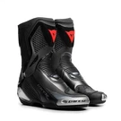 Dainese Torque 4 Leather Boots For Women / Ladies Sports - Black. Fixed Price $516.61.