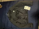 Dainese Essential Air Motorcycle Jacket Men's Black 48. Fixed Price $200.00.