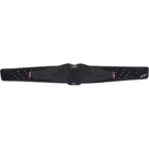 Alpinestars Sequence Youth Kidney Belt Sm-md Black 6544619-10-S/M. Fixed Price $49.95.