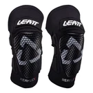 Pads Leatt Reaflex Pro Kneeguards Mtb Mx. Fixed Price $127.53.