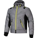 Alpinestars Mohobbs Waterproof Jackets. Fixed Price $319.95.