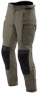 Dainese Springbok 3L Absoluteshell Mens Wp Motorcycle Pants Tarmac/black. Fixed Price $519.00.