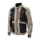 Ktm 3PW200007503 Vented Jacket Med. Fixed Price $199.99.