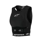 Alpinestars 2026 Womens Stella Plasma Motocross Gloves Black White. Fixed Price $190.53.