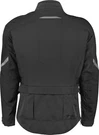 Fly Racing Terra Trek Jacket X-large Black #6179 477-2110 5. Fixed Price $299.95.