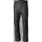 Rst Moto Men's S1 Ce Jeans Textile Black/black 3XL 103147BLK-40. Fixed Price $83.24.