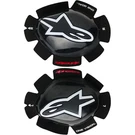 Alpinestars Gp Tech Knee Sliders. Fixed Price $72.05.