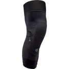 Fox Racing Enduro Pro Knee Guard. Fixed Price $129.95.