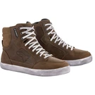 Alpinestars Women's Stella J-6 Waterproof Riding Shoes. Fixed Price $249.95.