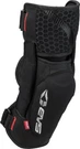 Evs Kbgen-yl/x Genesis Youth Knee Brace Yl/yx. Fixed Price $249.99.
