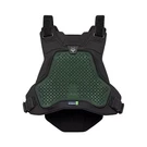 Black Fox Racing Airframe Mtb Harness Padding. Fixed Price $213.58.