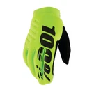 100% Brisker Youth Cold Weather Motocross & Mountain Bike Gloves - Warm.... Fixed Price $49.65.
