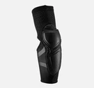 New Leatt Elbow Guard Contour Black Large / Xl #5019200101. Fixed Price $78.99.