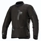 Alpinestars 3303022-1100-3X Venture Xt Jacket 3XL Black. Fixed Price $299.95.
