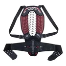 Alpinestars Adult Nucleon Plasma Back Protector Xs Xl Black. Fixed Price $189.95.