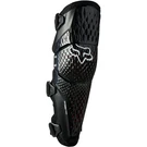 Fox Racing Titan Pro D3O Knee Guards. Fixed Price $154.95.