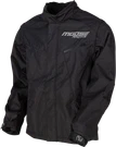 Moose Racing 2920-0638 S21 Qualifier Jacket Large Black. Fixed Price $99.95.
