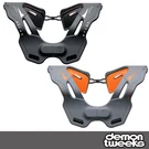 Atlas Vision Adult Anti Compression Collar - Impact Absorbent, Lightweight, Mx. Fixed Price $87.31.