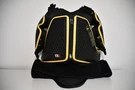 Forcefield Ex-k Harness Flite Size-m With Shoulder Protectors. Fixed Price $225.00.