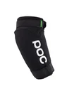 Poc Joint Vpd 2.0 Protective Knee Guard - Uranium Black,. Fixed Price $40.00.