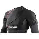 Evs Sports Shoulder Support Small Open Box SB02BK-S. Fixed Price $22.21.