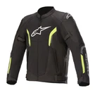 Alpinestars Ast Air Jacket. Fixed Price $244.95.