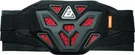 Answer Apex Kidney Belt Black - Large/xl. Fixed Price $81.99.