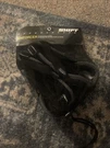 Enforcer, Shift, Youth Elbow Guard Pads, Protection, Roller Blading, Skating.. Fixed Price $16.30.