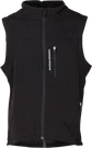 Moose Racing S21 SC1 Vest Xl Black 2830-0562. Fixed Price $59.95.