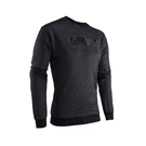 Leatt Premium Black Sweater Size Large. Fixed Price $48.74.
