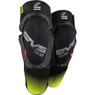 Evs Sports Knee/shin Guard Black/hi-vis 2X TP199K-BKHV-XXL. Fixed Price $128.56.