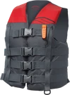 Slippery Hydro Nylon Vest 3240-0865. Fixed Price $49.95.