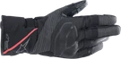 Alpinestars Stella Andes V3 Drystar Gloves Xs Black/coral. Fixed Price $164.95.