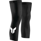 Thor Comp Knee Sleeves Black L/xl 2704-0781. Fixed Price $29.37.