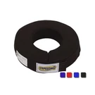 Fire Retardant Racing Neck Brace Collar Sfi 3.3-1 Helmet Support Black. Fixed Price $47.98.