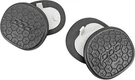 Pod KX35-BLK-BL-OS 3.0 Hinge Pad Set Black. Fixed Price $29.17.