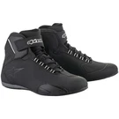 Alpinestars Sektor Waterproof Motorcycle Shoes Sport Touring Boots. Fixed Price $154.83.