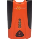 California Heat 7V Battery (3500 Mah) Spk. Fixed Price $54.93.