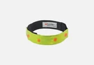 Oxford Bright Band Plus Reflective Led Arm Ankle Motorcycle Atv RE853. Fixed Price $24.99.