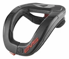 Evs R4 Race Collar; Adult; One Size; Black. Fixed Price $143.96.