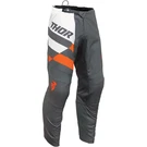 Thor 2025 Youth Sector Pants - Checker. Fixed Price $51.45.