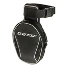 Dainese Leg Bag Stealth-black Thigh. Fixed Price $70.44.