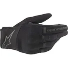 Alpinestars Copper Gloves - Black Men's Size 3XL. Fixed Price $79.95.